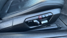 BMW 4 Series 428i M Sport 2dr Auto [Professional Media] Petrol Coupe